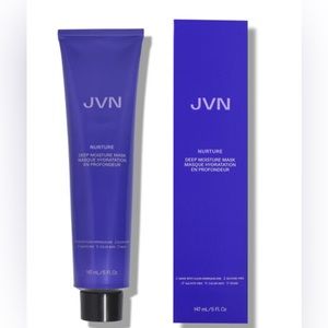 🍒 JVN Nurture Mask